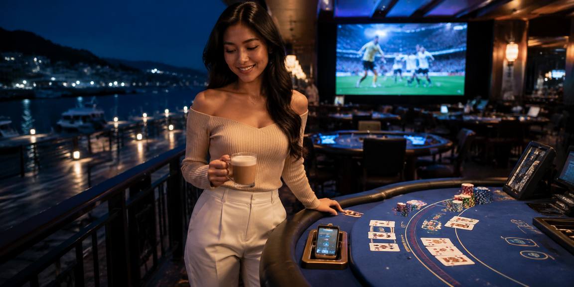 mpo555 Daftar di mpo555 dan Masuk ke Lobi Penuh